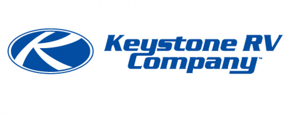 Keystone RV Company ®